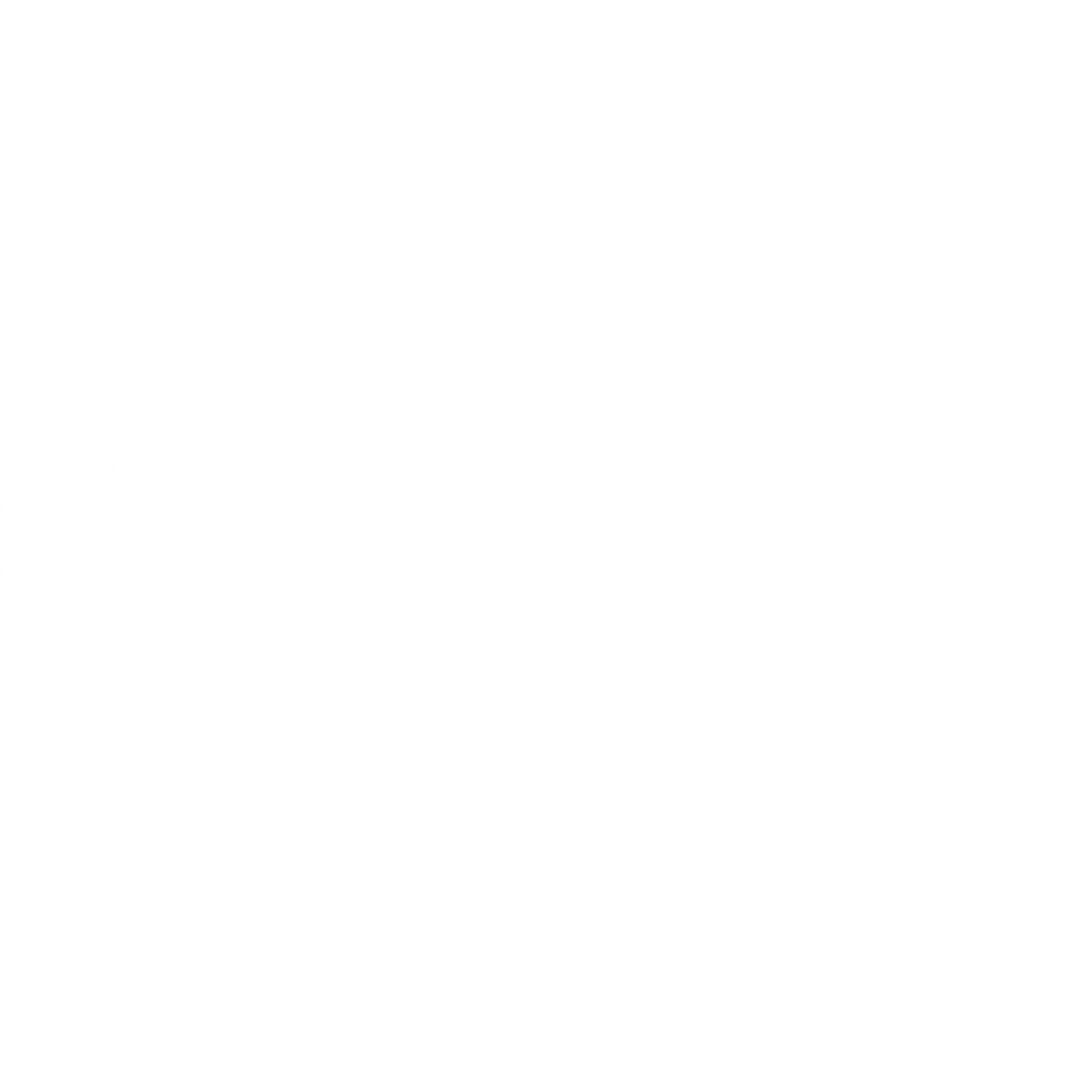 LEGENDALEATORIA UNIPESSOAL LDA