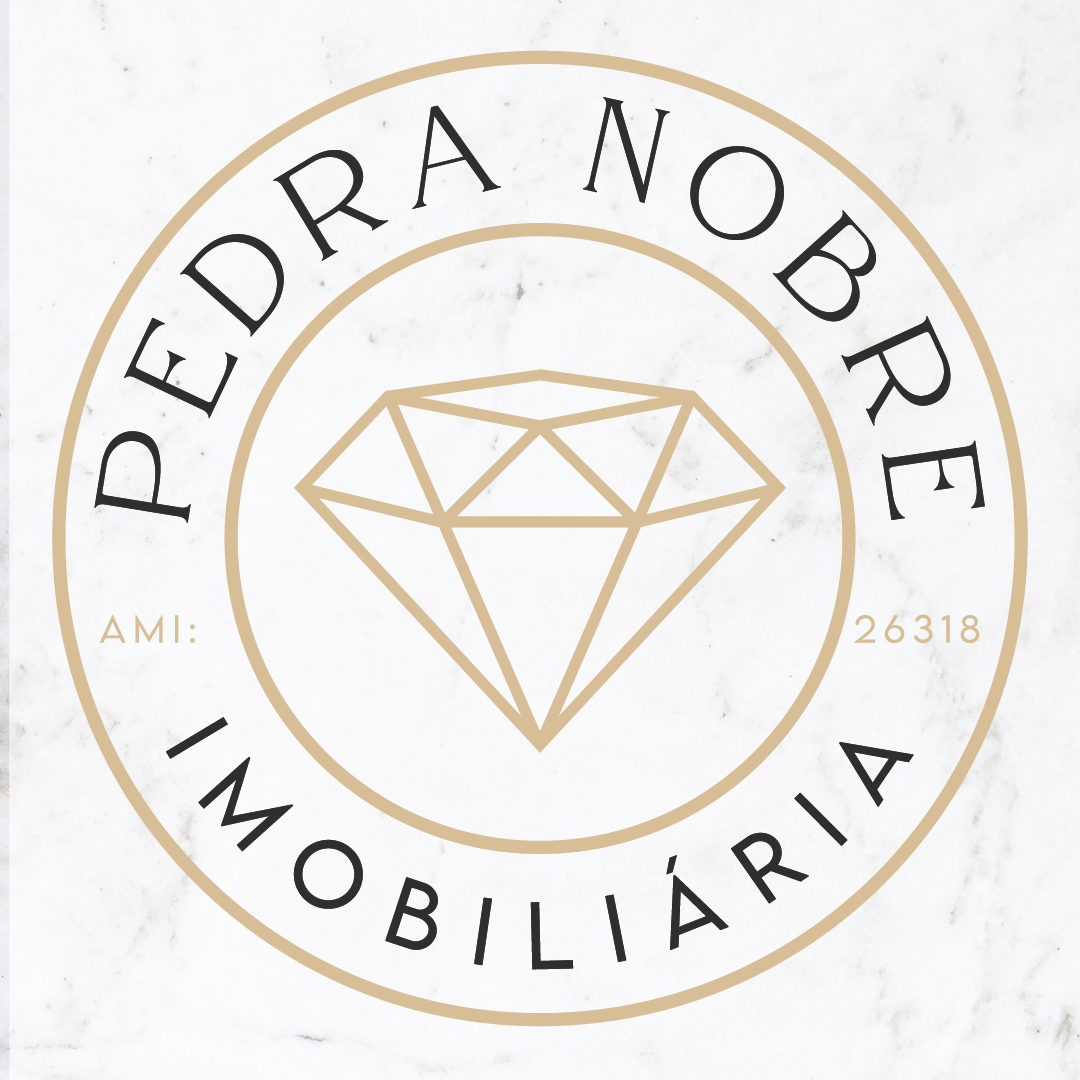 LEGENDALEATORIA UNIPESSOAL LDA