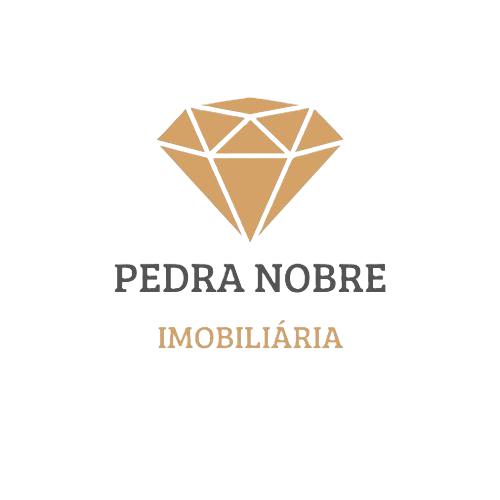 LEGENDALEATORIA UNIPESSOAL LDA