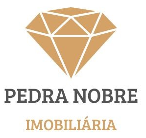 LEGENDALEATORIA UNIPESSOAL LDA