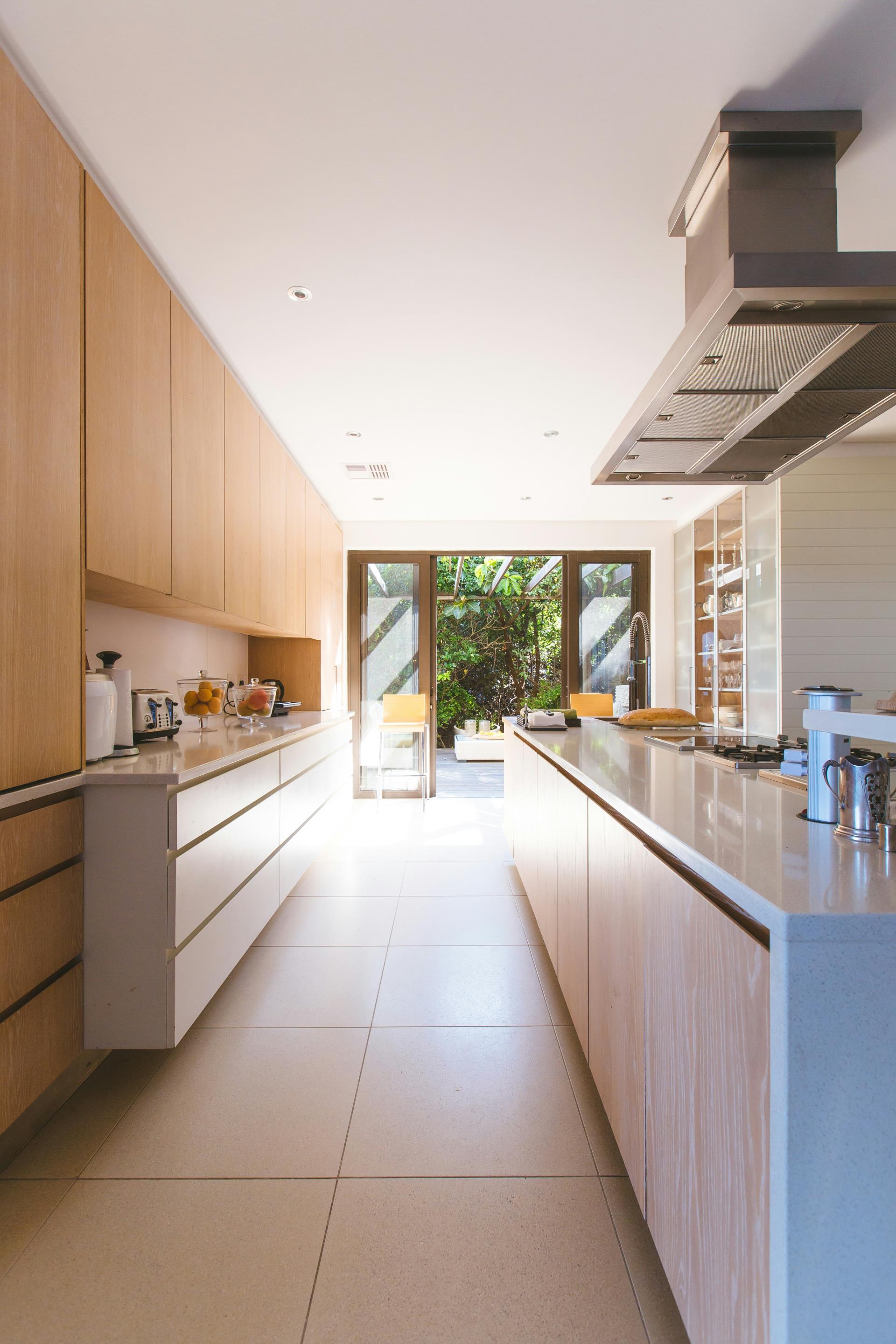 Quero vender a minha casa