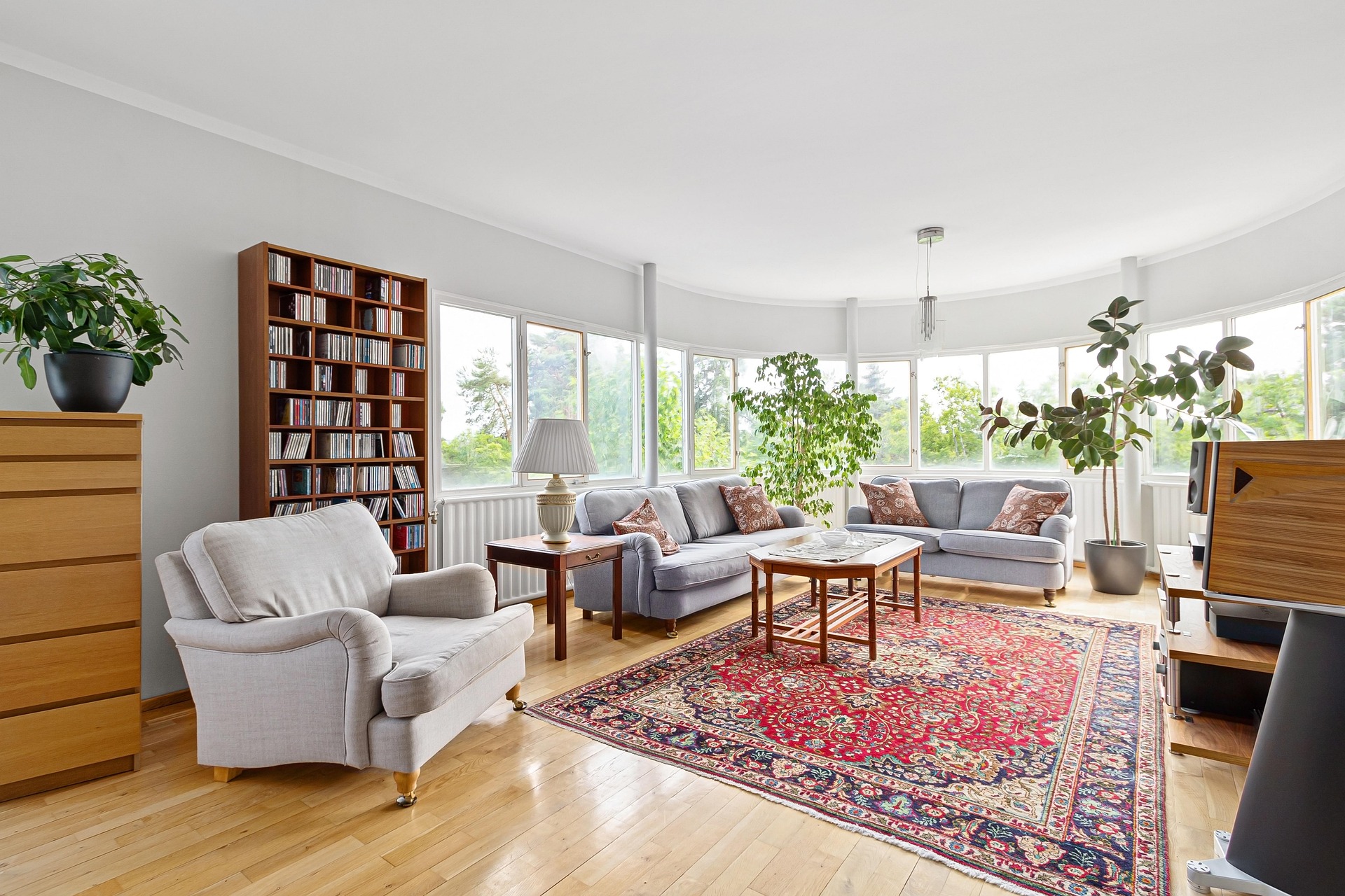 Faça parte de uma equipa vencedora