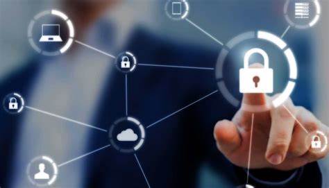 Política de Privacidade